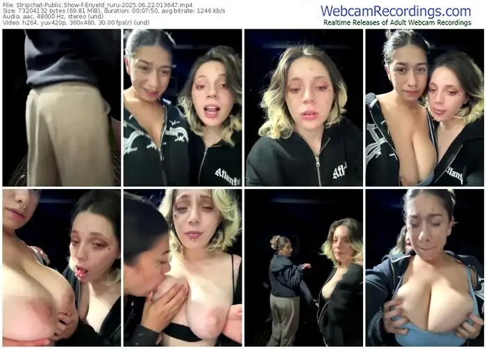 2025/06/22/stripchat-enyeld_ruru-01-36-47