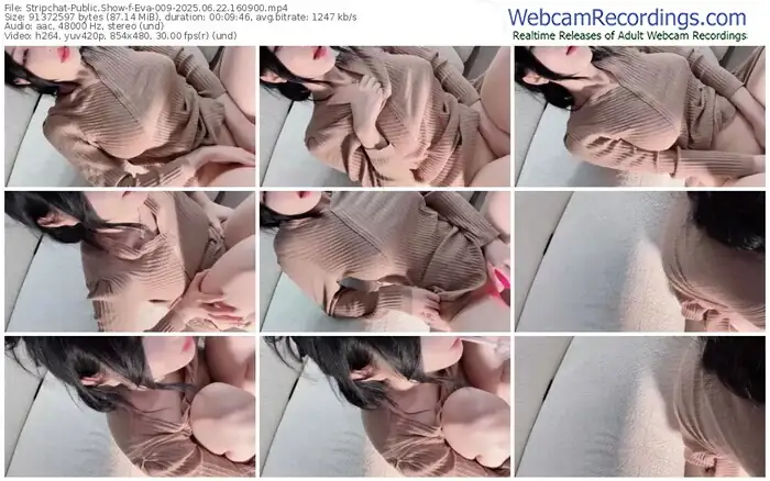 2025/06/22/stripchat-eva-009-16-09-00