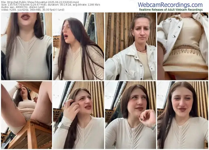 2025/06/22/stripchat-evvamur-03-20-40