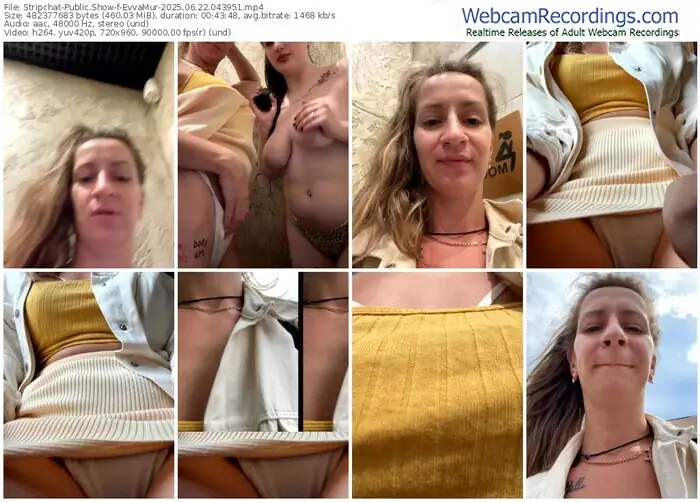 2025/06/22/stripchat-evvamur-04-39-51