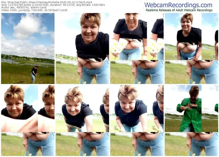 2025/06/22/stripchat-fantasymichelle-11-59-25