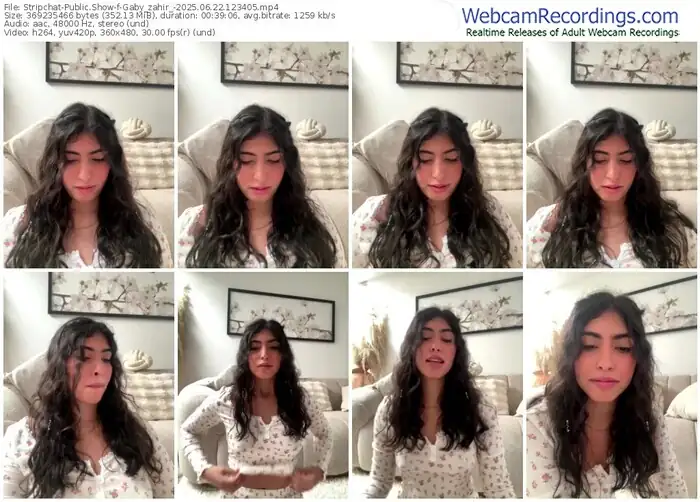 2025/06/22/stripchat-gaby_zahir_-12-34-05