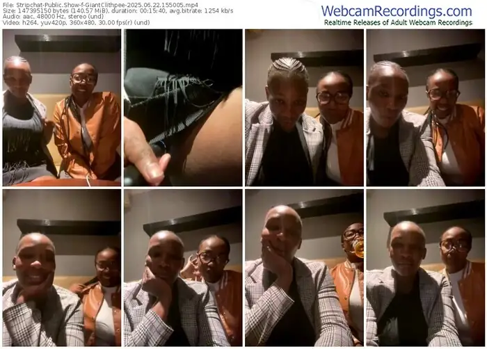 2025/06/22/stripchat-giantclithpee-15-50-05