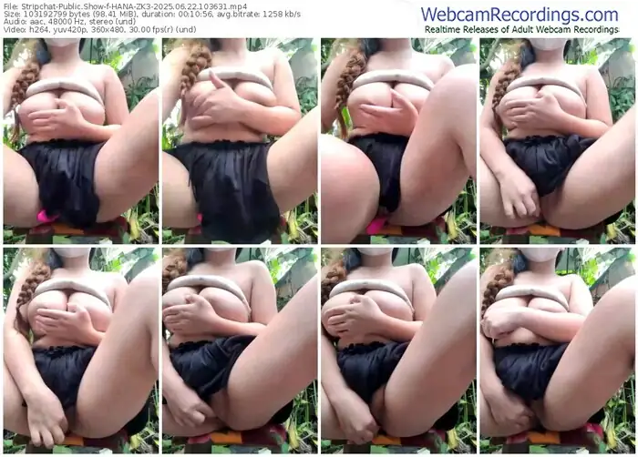 2025/06/22/stripchat-hana-zk3-10-36-31