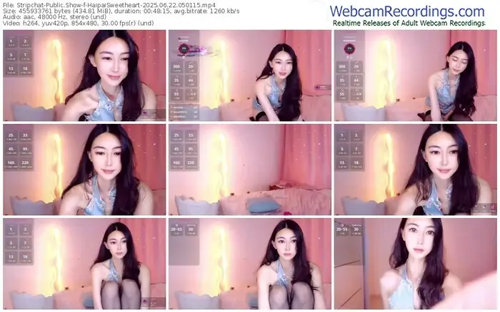 2025/06/22/stripchat-haipaisweetheart-05-01-15