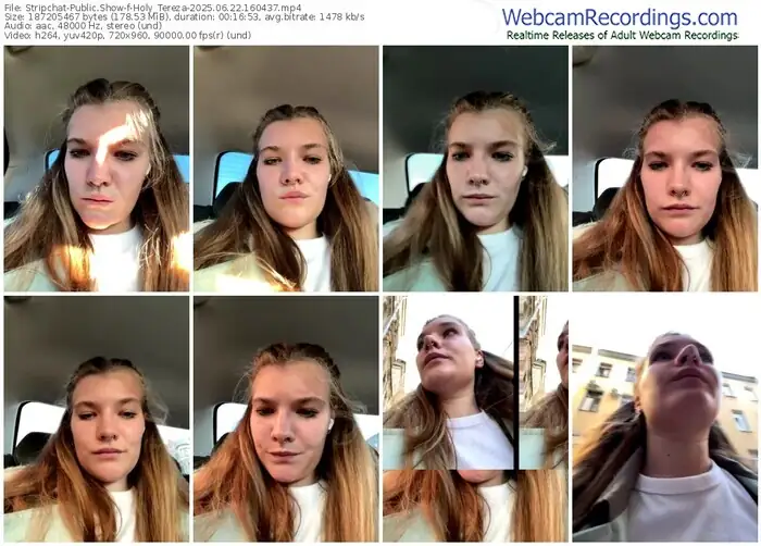 2025/06/22/stripchat-holy_tereza-16-04-37
