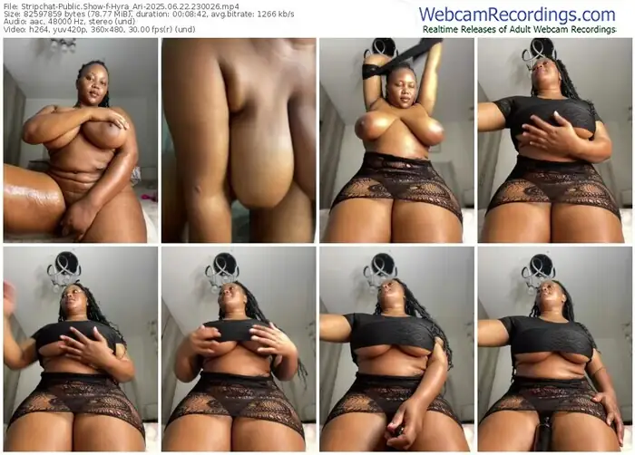 2025/06/22/stripchat-hyra_ari-23-00-26