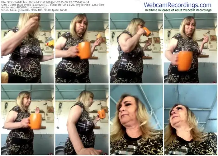 2025/06/22/stripchat-irina2909@xh-07-58-42