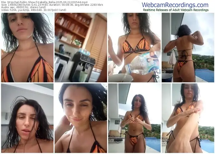 2025/06/22/stripchat-izabella_bella-03-15-44