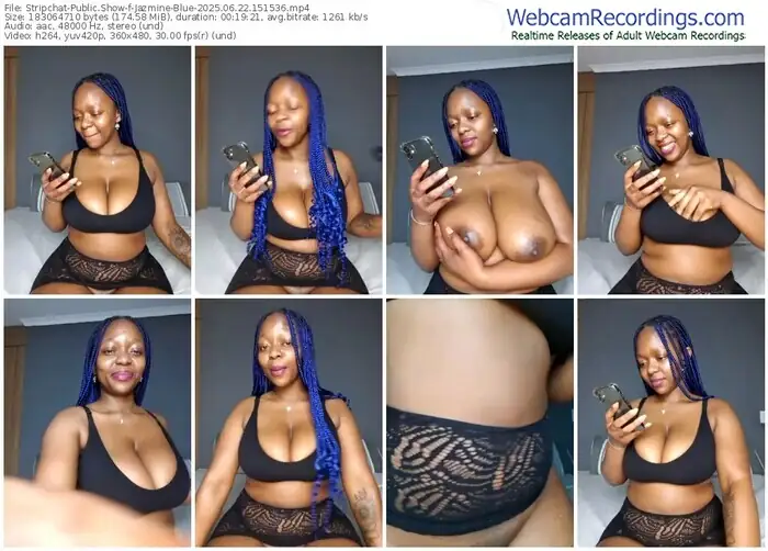 2025/06/22/stripchat-jazmine-blue-15-15-36