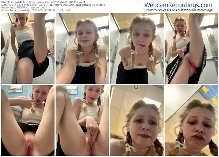 2025/06/22/stripchat-julie_cutie-18-39-14