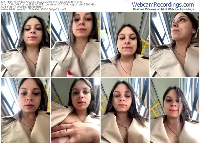 2025/06/22/stripchat-katya_katysha-07-31-28