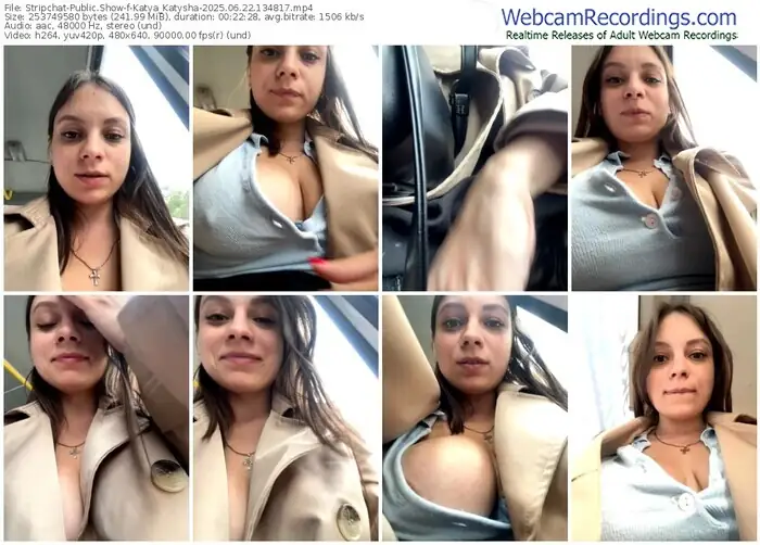 2025/06/22/stripchat-katya_katysha-13-48-17