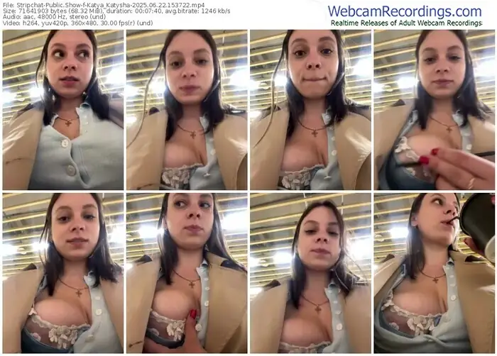 2025/06/22/stripchat-katya_katysha-15-37-22
