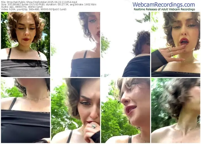 2025/06/22/stripchat-kellykeler-11-16-54