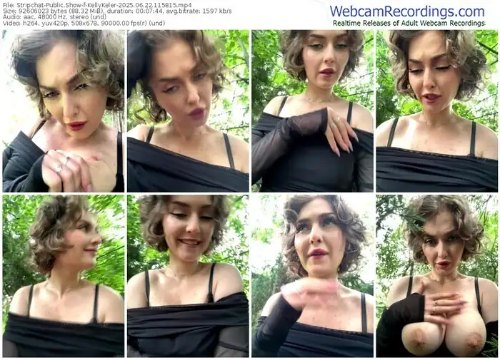 2025/06/22/stripchat-kellykeler-11-58-15