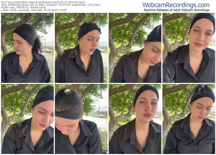 2025/06/22/stripchat-kikiwatson-09-03-38