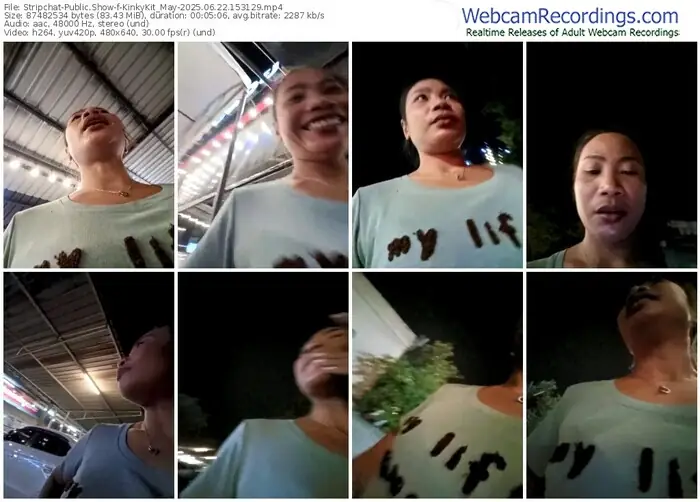 2025/06/22/stripchat-kinkykit_may-15-31-29