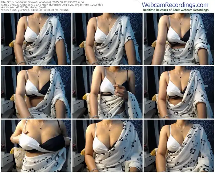 2025/06/22/stripchat-lanarose7-19-56-23