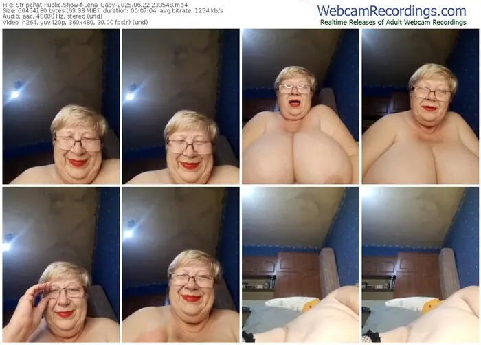 2025/06/22/stripchat-lena_gaby-23-35-48