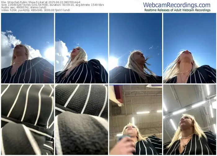 2025/06/22/stripchat-likacat-08-07-00