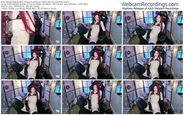 2025/06/22/stripchat-lilithlin-22-54-40
