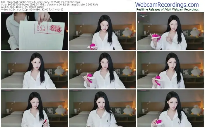 2025/06/22/stripchat-lucky-baby-15-00-05