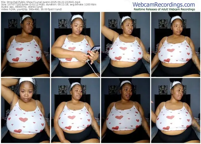 2025/06/22/stripchat-lunacovenn-22-29-41