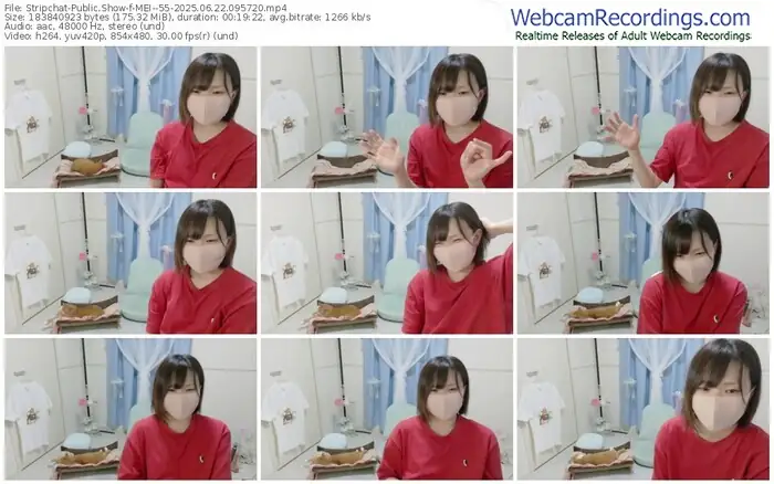 2025/06/22/stripchat-mei--55-09-57-20