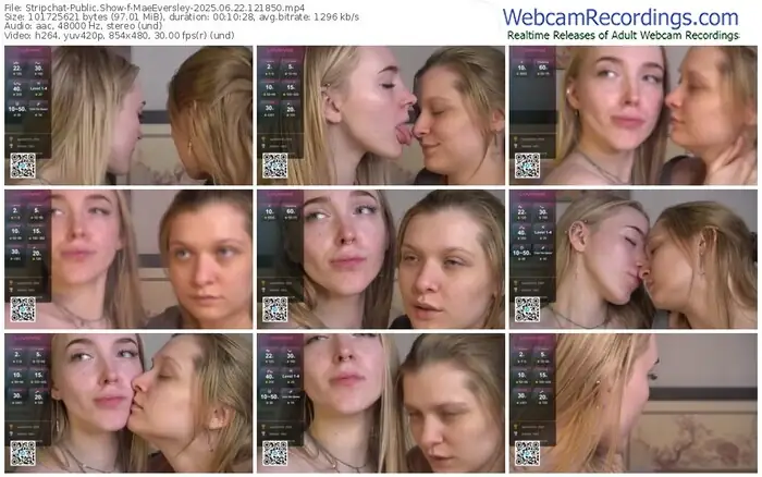 2025/06/22/stripchat-maeeversley-12-18-50