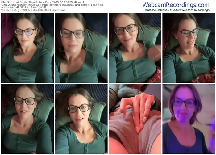 2025/06/22/stripchat-maiseknox-23-51-48