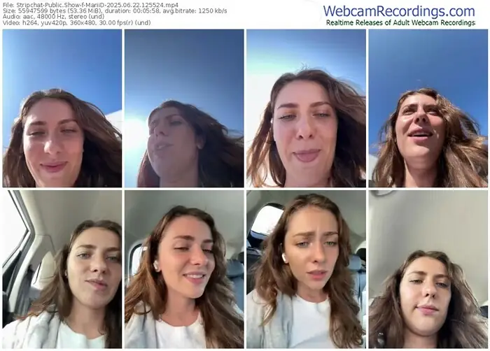 2025/06/22/stripchat-mariid-12-55-24