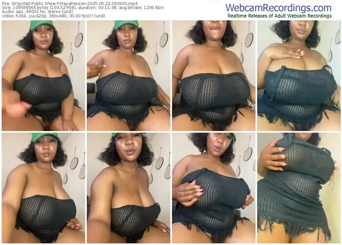 2025/06/22/stripchat-mayapassion-09-26-00