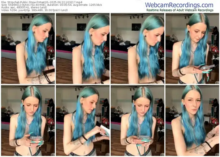2025/06/22/stripchat-mia420--16-32-17