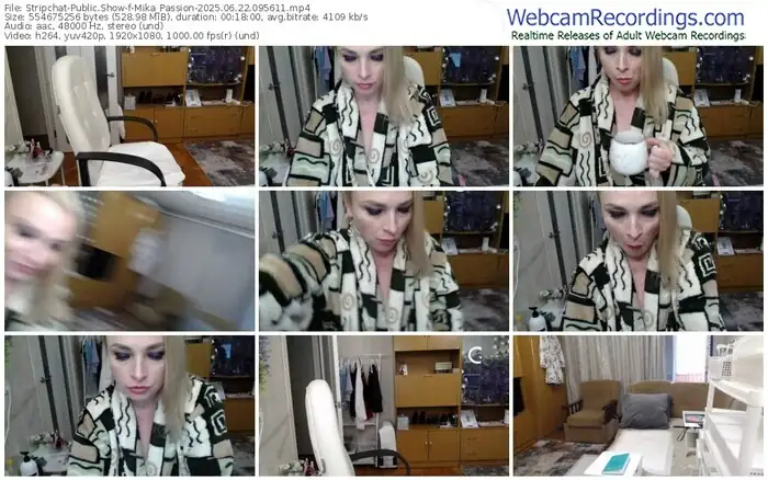 2025/06/22/stripchat-mika_passion-09-56-11