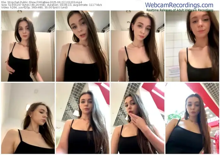 2025/06/22/stripchat-milabee-10-12-03