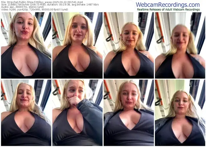 2025/06/22/stripchat-milkyy_wway-09-15-41