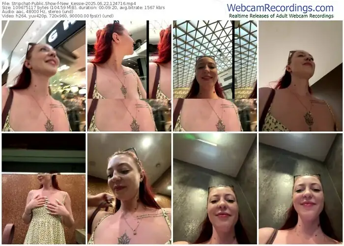2025/06/22/stripchat-new_kessie-12-47-16