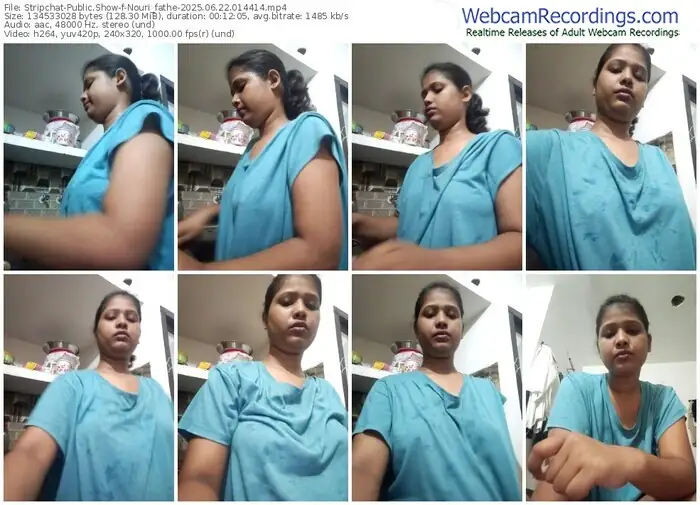 2025/06/22/stripchat-nouri_fathe-01-44-14