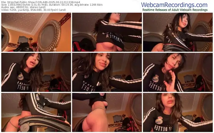 2025/06/22/stripchat-orla86-01-13-38