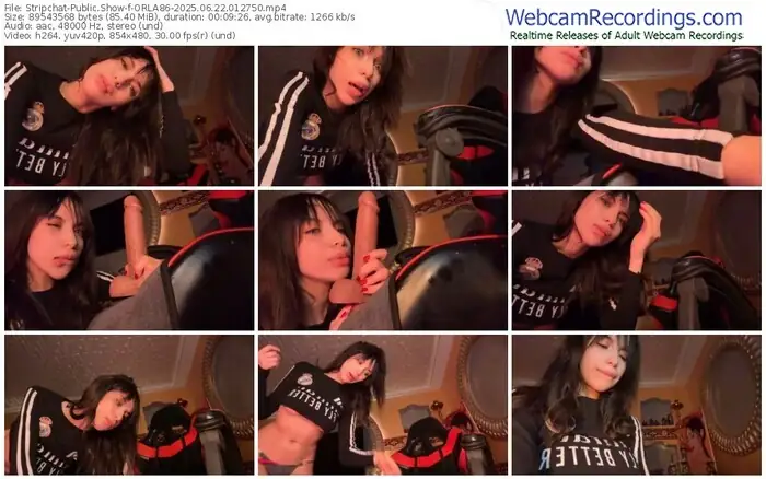 2025/06/22/stripchat-orla86-01-27-50