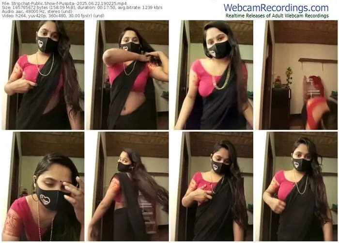 2025/06/22/stripchat-puspita--19-02-25