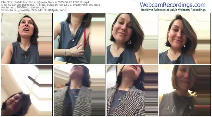 2025/06/22/stripchat-queen_dance-13-05-52
