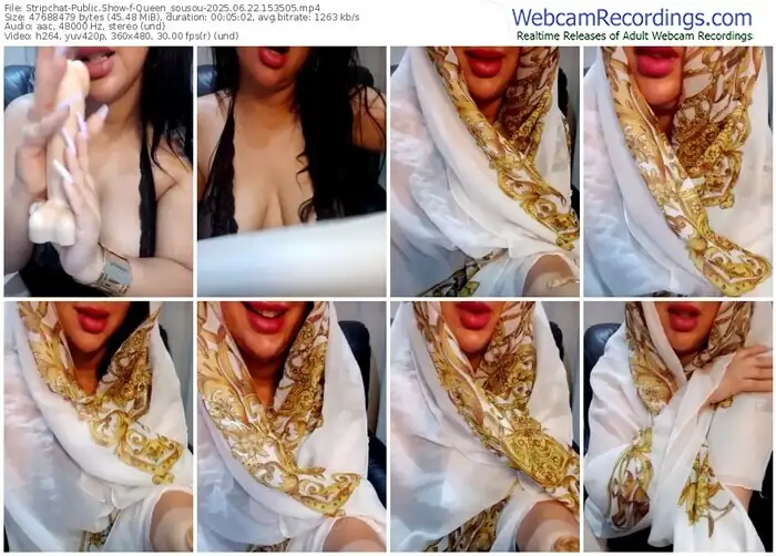 2025/06/22/stripchat-queen_sousou-15-35-05