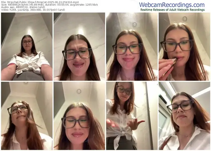 2025/06/22/stripchat-rinacat-05-43-16