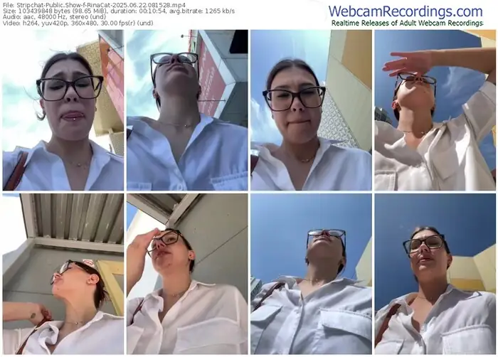 2025/06/22/stripchat-rinacat-08-15-28