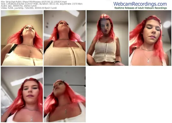 2025/06/22/stripchat-ririroseey-10-59-16