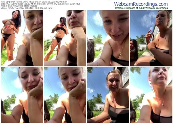 2025/06/22/stripchat-ruslanaxx-08-33-08