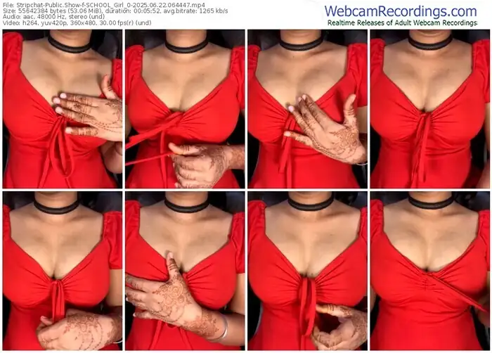 2025/06/22/stripchat-school_girl_0-06-44-47
