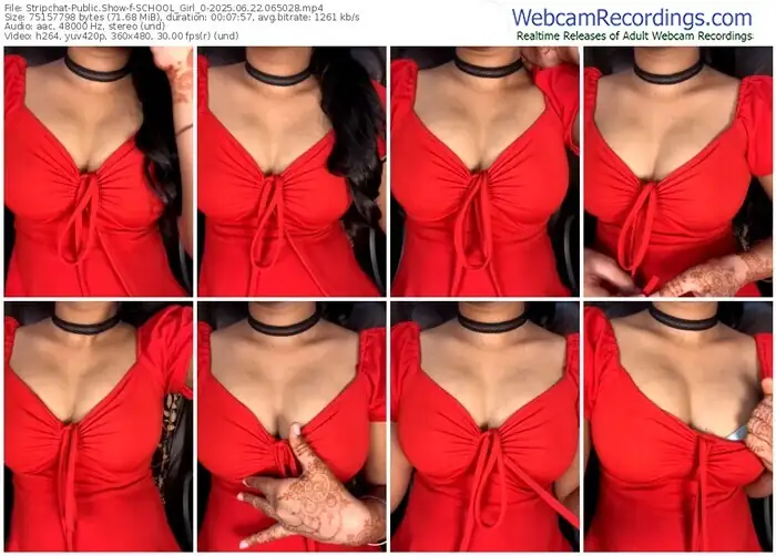 2025/06/22/stripchat-school_girl_0-06-50-28